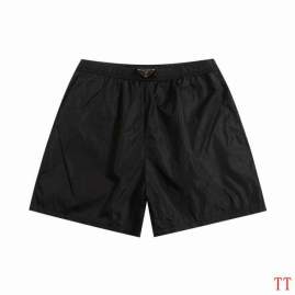 Picture of Prada Short Pants _SKUPradaS-XL20tn2919225